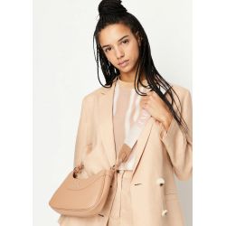 Sac Travers En Synthétique
