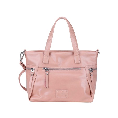 Sac à main Mayline cuir