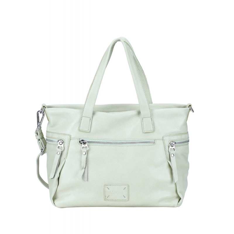 Sac à main Mayline cuir Sac à main Mayline cuir