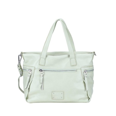 Sac à main Mayline cuir