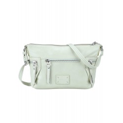 Sac porté travers Mayline cuir