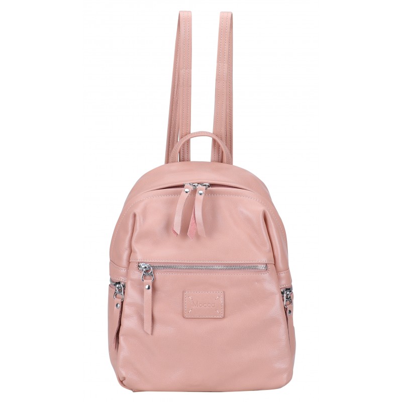 Sac à dos Mayline cuir Sac à dos Mayline cuir