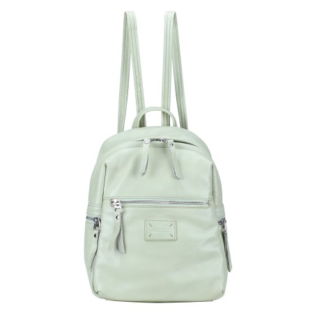 Sac à dos Mayline cuir