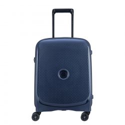 Valise Cabine Belmont Plus Slim 55cm