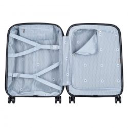 Valise Cabine Belmont Plus Slim 55cm