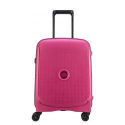 Valise Cabine Belmont Plus Slim 55cm