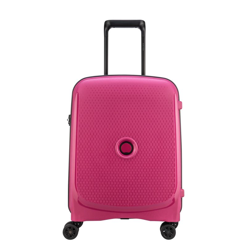Valise Cabine Belmont Plus Slim 55cm Valise Cabine Belmont Plus Slim 55cm