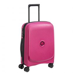 Valise Cabine Belmont Plus Slim 55cm