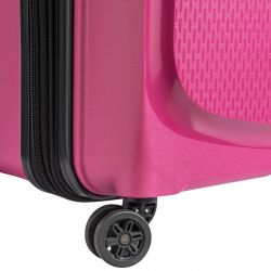 Valise Cabine Belmont Plus Slim 55cm