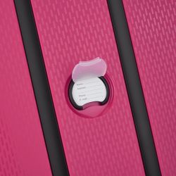 Valise Cabine Belmont Plus Slim 55cm