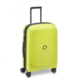 Valise Cabine Belmont Plus Slim 55cm