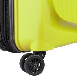 Valise Cabine Belmont Plus Slim 55cm