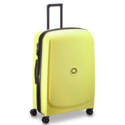 Valise Rigide Belmont Plus 76cm Extensible - Delsey