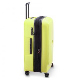 Valise Rigide Belmont Plus 76cm Extensible - Delsey