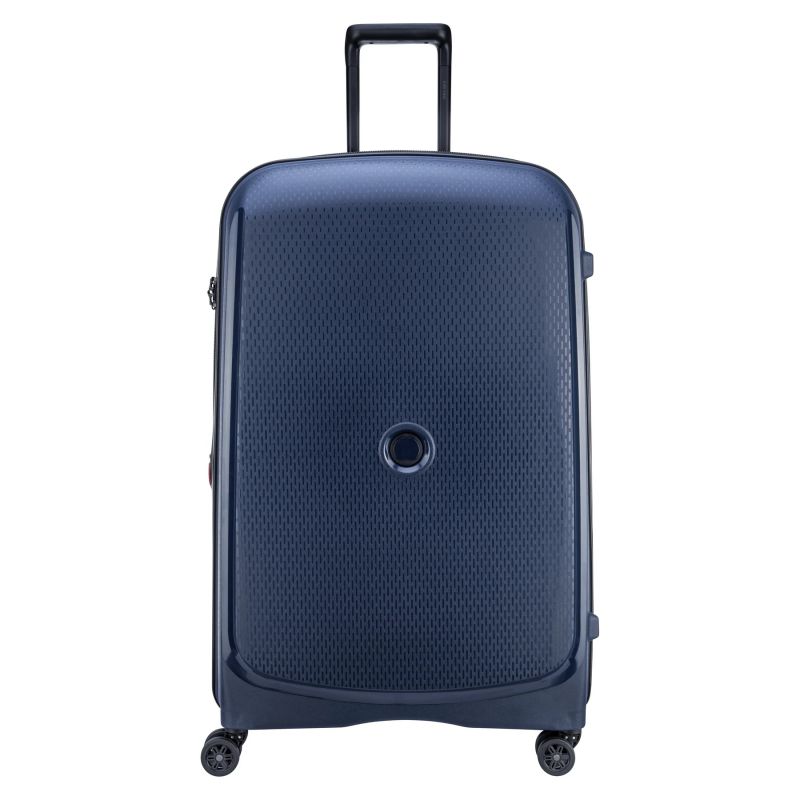 Valise Rigide Belmont Plus 82cm Extensible Valise Rigide Belmont Plus 82cm Extensible