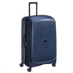 Valise Rigide Belmont Plus 82cm Extensible