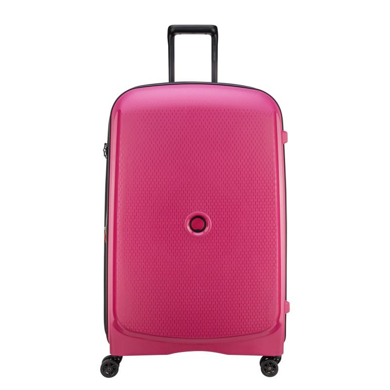 Valise Rigide Belmont Plus 82cm Extensible Valise Rigide Belmont Plus 82cm Extensible