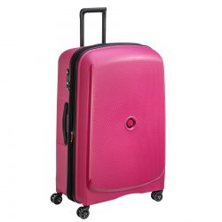 Valise Rigide Belmont Plus 82cm Extensible