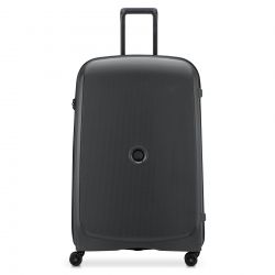 Valise Rigide Belmont Plus 82cm Extensible