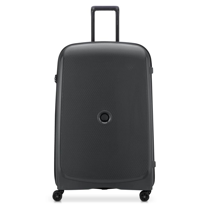 Valise Rigide Belmont Plus 82cm Extensible Valise Rigide Belmont Plus 82cm Extensible
