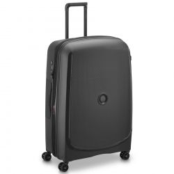 Valise Rigide Belmont Plus 82cm Extensible