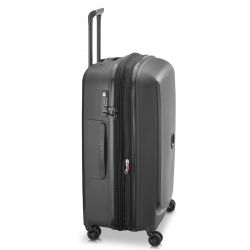 Valise Rigide Belmont Plus 82cm Extensible