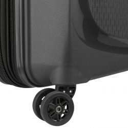 Valise Rigide Belmont Plus 82cm Extensible