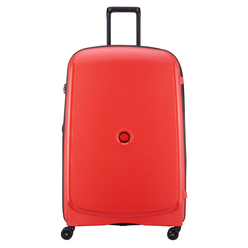 Valise Rigide Belmont Plus 82cm Extensible Valise Rigide Belmont Plus 82cm Extensible