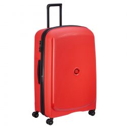Valise Rigide Belmont Plus 82cm Extensible