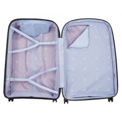 Valise Rigide Belmont Plus 82cm Extensible