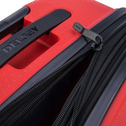 Valise Rigide Belmont Plus 82cm Extensible