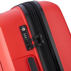 Valise Rigide Belmont Plus 82cm Extensible
