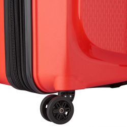 Valise Rigide Belmont Plus 82cm Extensible