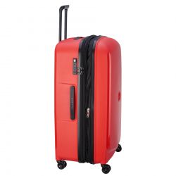Valise Rigide Belmont Plus 82cm Extensible