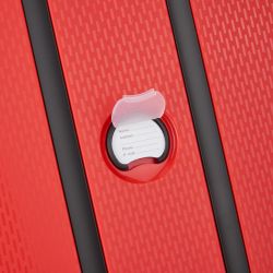 Valise Rigide Belmont Plus 82cm Extensible