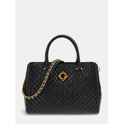 Sac à Main Nerina en Synthétique