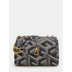 Sac épaule Vikky en Synthétique 