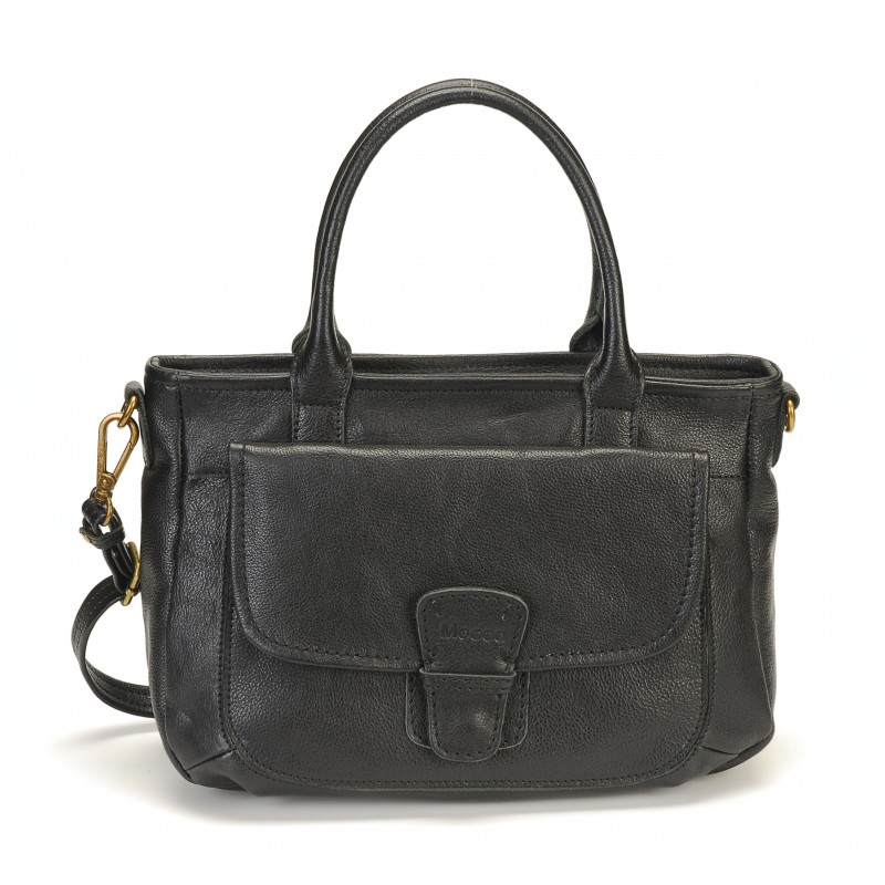 Sac à main Clara cuir Sac à main Clara cuir