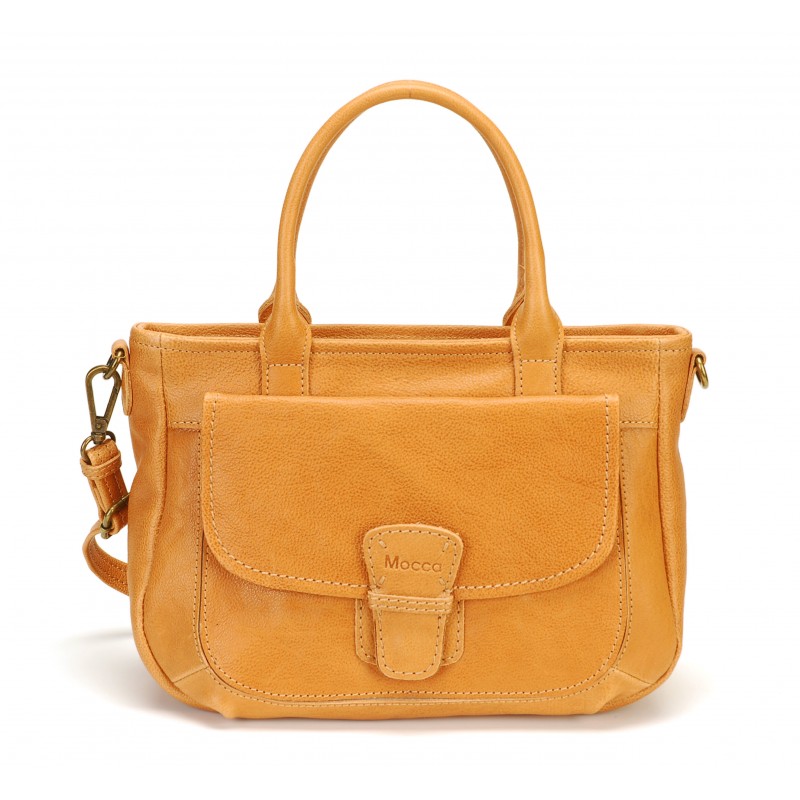 Sac à main Clara cuir Sac à main Clara cuir