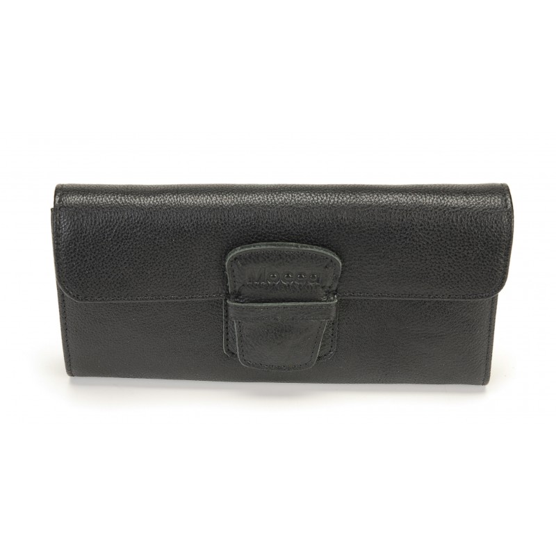 Compagnon Clara cuir Compagnon Clara cuir