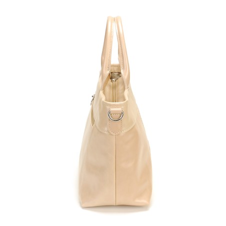 Sac à main Emilie cuir