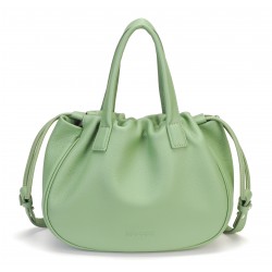Sac à main Julie en cuir