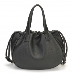 Sac à main Julie en cuir