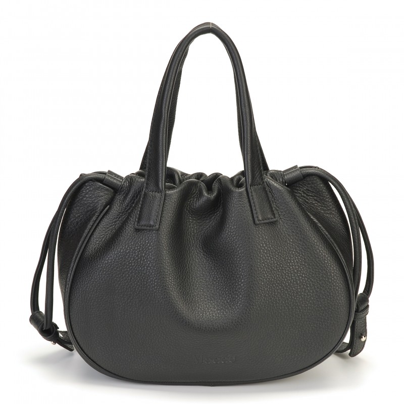 Sac à main Julie en cuir Sac à main Julie en cuir