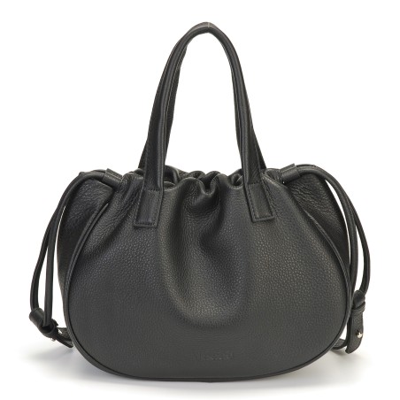 Sac à main Julie en cuir