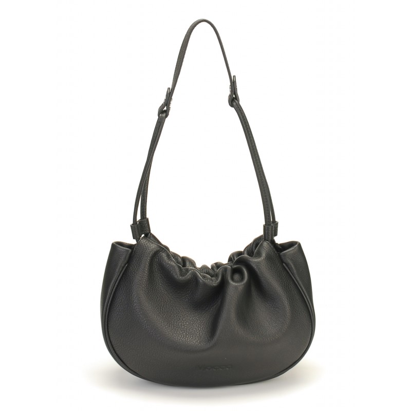 Sac porté épaule Julie en cuir Sac porté épaule Julie en cuir