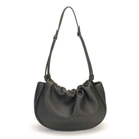 Sac porté épaule Julie en cuir