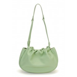 Sac porté épaule Julie en cuir