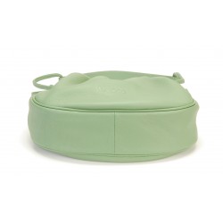 Sac porté épaule Julie en cuir