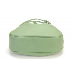 Sac bandoulière Julie en cuir